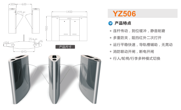 南昌县翼闸二号